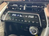 2024 Toyota Harrier Hybrid Z SUV for sale, Japanese used car export - photo 27 of 30 | GULJI TRADERS