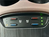 2024 Toyota Harrier Hybrid Z SUV for sale, Japanese used car export - photo 30 of 30 | GULJI TRADERS