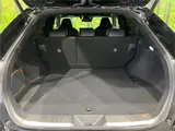 2024 Toyota Harrier Hybrid Z Black SUV for sale, Japanese used car export - photo 8 of 30 | GULJI TRADERS