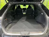 2024 Toyota Harrier Hybrid Z Black SUV for sale, Japanese used car export - photo 9 of 30 | GULJI TRADERS