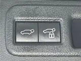 2024 Toyota Harrier Hybrid Z Black SUV for sale, Japanese used car export - photo 12 of 30 | GULJI TRADERS