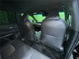 2024 Toyota Harrier Hybrid Z Black SUV for sale, Japanese used car export - photo 17 of 30 | GULJI TRADERS