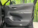 2024 Toyota Harrier Hybrid Z Black SUV for sale, Japanese used car export - photo 19 of 30 | GULJI TRADERS