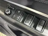 2024 Toyota Harrier Hybrid Z Black SUV for sale, Japanese used car export - photo 20 of 30 | GULJI TRADERS