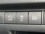 2024 Toyota Harrier Hybrid Z Black SUV for sale, Japanese used car export - photo 21 of 30 | GULJI TRADERS