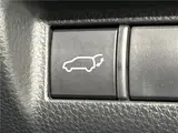 2024 Toyota Harrier Hybrid Z Black SUV for sale, Japanese used car export - photo 22 of 30 | GULJI TRADERS