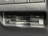2024 Toyota Harrier Hybrid Z Black SUV for sale, Japanese used car export - photo 23 of 30 | GULJI TRADERS