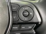 2024 Toyota Harrier Hybrid Z Black SUV for sale, Japanese used car export - photo 24 of 30 | GULJI TRADERS