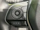 2024 Toyota Harrier Hybrid Z Black SUV for sale, Japanese used car export - photo 25 of 30 | GULJI TRADERS