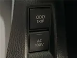 2024 Toyota Harrier Hybrid Z Black SUV for sale, Japanese used car export - photo 26 of 30 | GULJI TRADERS