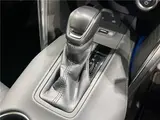 2024 Toyota Harrier Hybrid Z Black SUV for sale, Japanese used car export - photo 28 of 30 | GULJI TRADERS