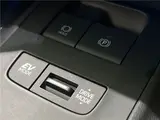 2024 Toyota Harrier Hybrid Z Black SUV for sale, Japanese used car export - photo 29 of 30 | GULJI TRADERS