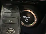 2024 Toyota Harrier Hybrid Z Black SUV for sale, Japanese used car export - photo 30 of 30 | GULJI TRADERS