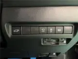 2024 Toyota Harrier Hybrid Z Black SUV for sale, Japanese used car export - photo 5 of 30 | GULJI TRADERS