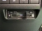 2024 Toyota Harrier Hybrid Z Black SUV for sale, Japanese used car export - photo 6 of 30 | GULJI TRADERS
