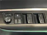 2024 Toyota Harrier Hybrid Z Black SUV for sale, Japanese used car export - photo 7 of 30 | GULJI TRADERS