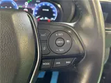 2024 Toyota Harrier Hybrid Z Black SUV for sale, Japanese used car export - photo 10 of 30 | GULJI TRADERS