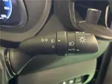 2024 Toyota Harrier Hybrid Z Black SUV for sale, Japanese used car export - photo 11 of 30 | GULJI TRADERS