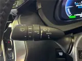 2024 Toyota Harrier Hybrid Z Black SUV for sale, Japanese used car export - photo 12 of 30 | GULJI TRADERS