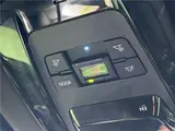 2024 Toyota Harrier Hybrid Z Black SUV for sale, Japanese used car export - photo 14 of 30 | GULJI TRADERS