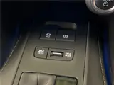 2024 Toyota Harrier Hybrid Z Black SUV for sale, Japanese used car export - photo 15 of 30 | GULJI TRADERS