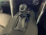 2024 Toyota Harrier Hybrid Z Black SUV for sale, Japanese used car export - photo 16 of 30 | GULJI TRADERS