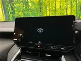 2024 Toyota Harrier Hybrid Z Black SUV for sale, Japanese used car export - photo 22 of 30 | GULJI TRADERS