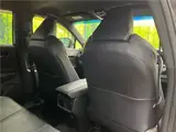 2024 Toyota Harrier Hybrid Z Black SUV for sale, Japanese used car export - photo 28 of 30 | GULJI TRADERS