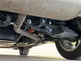 2024 Toyota Harrier Hybrid Z Black SUV for sale, Japanese used car export - photo 30 of 30 | GULJI TRADERS