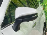 2024 Toyota Harrier Hybrid Z SUV for sale, Japanese used car export - photo 15 of 30 | GULJI TRADERS
