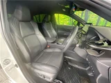2024 Toyota Harrier Hybrid Z SUV for sale, Japanese used car export - photo 23 of 30 | GULJI TRADERS