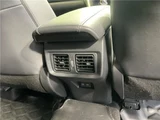 2024 Toyota Harrier Hybrid Z SUV for sale, Japanese used car export - photo 25 of 30 | GULJI TRADERS