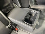 2024 Toyota Harrier Hybrid Z SUV for sale, Japanese used car export - photo 27 of 30 | GULJI TRADERS