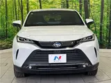 2024 Toyota Harrier Hybrid Z Pearl SUV for sale, Japanese used car export - photo 6 of 30 | GULJI TRADERS