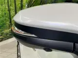 2024 Toyota Harrier Hybrid Z Pearl SUV for sale, Japanese used car export - photo 15 of 30 | GULJI TRADERS