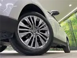 2024 Toyota Harrier Hybrid Z Pearl SUV for sale, Japanese used car export - photo 18 of 30 | GULJI TRADERS