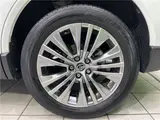 2024 Toyota Harrier Hybrid Z Pearl SUV for sale, Japanese used car export - photo 20 of 30 | GULJI TRADERS