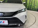 2024 Toyota Harrier Hybrid Z Pearl SUV for sale, Japanese used car export - photo 26 of 30 | GULJI TRADERS