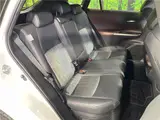 2024 Toyota Harrier Hybrid Z Pearl SUV for sale, Japanese used car export - photo 28 of 30 | GULJI TRADERS