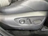 2024 Toyota Harrier Hybrid Z Pearl SUV for sale, Japanese used car export - photo 30 of 30 | GULJI TRADERS