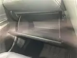2024 Toyota Harrier Hybrid Z Leather Package Black SUV for sale, Japanese used car export - photo 6 of 30 | GULJI TRADERS
