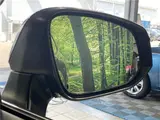 2024 Toyota Harrier Hybrid Z Leather Package Black SUV for sale, Japanese used car export - photo 8 of 30 | GULJI TRADERS