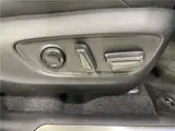 2024 Toyota Harrier Hybrid Z Leather Package Black SUV for sale, Japanese used car export - photo 11 of 30 | GULJI TRADERS