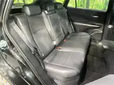 2024 Toyota Harrier Hybrid Z Leather Package Black SUV for sale, Japanese used car export - photo 12 of 30 | GULJI TRADERS