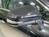 2024 Toyota Harrier Hybrid Z Leather Package Black SUV for sale, Japanese used car export - photo 14 of 30 | GULJI TRADERS