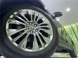 2024 Toyota Harrier Hybrid Z Leather Package Black SUV for sale, Japanese used car export - photo 21 of 30 | GULJI TRADERS