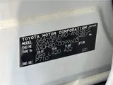 2024 Toyota Harrier Hybrid Z Leather Package Pearl SUV for sale, Japanese used car export - photo 2 of 30 | GULJI TRADERS