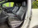 2024 Toyota Harrier Hybrid Z Leather Package Pearl SUV for sale, Japanese used car export - photo 12 of 30 | GULJI TRADERS