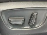 2024 Toyota Harrier Hybrid Z Leather Package Pearl SUV for sale, Japanese used car export - photo 13 of 30 | GULJI TRADERS