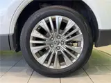 2024 Toyota Harrier Hybrid Z Leather Package Pearl SUV for sale, Japanese used car export - photo 14 of 30 | GULJI TRADERS